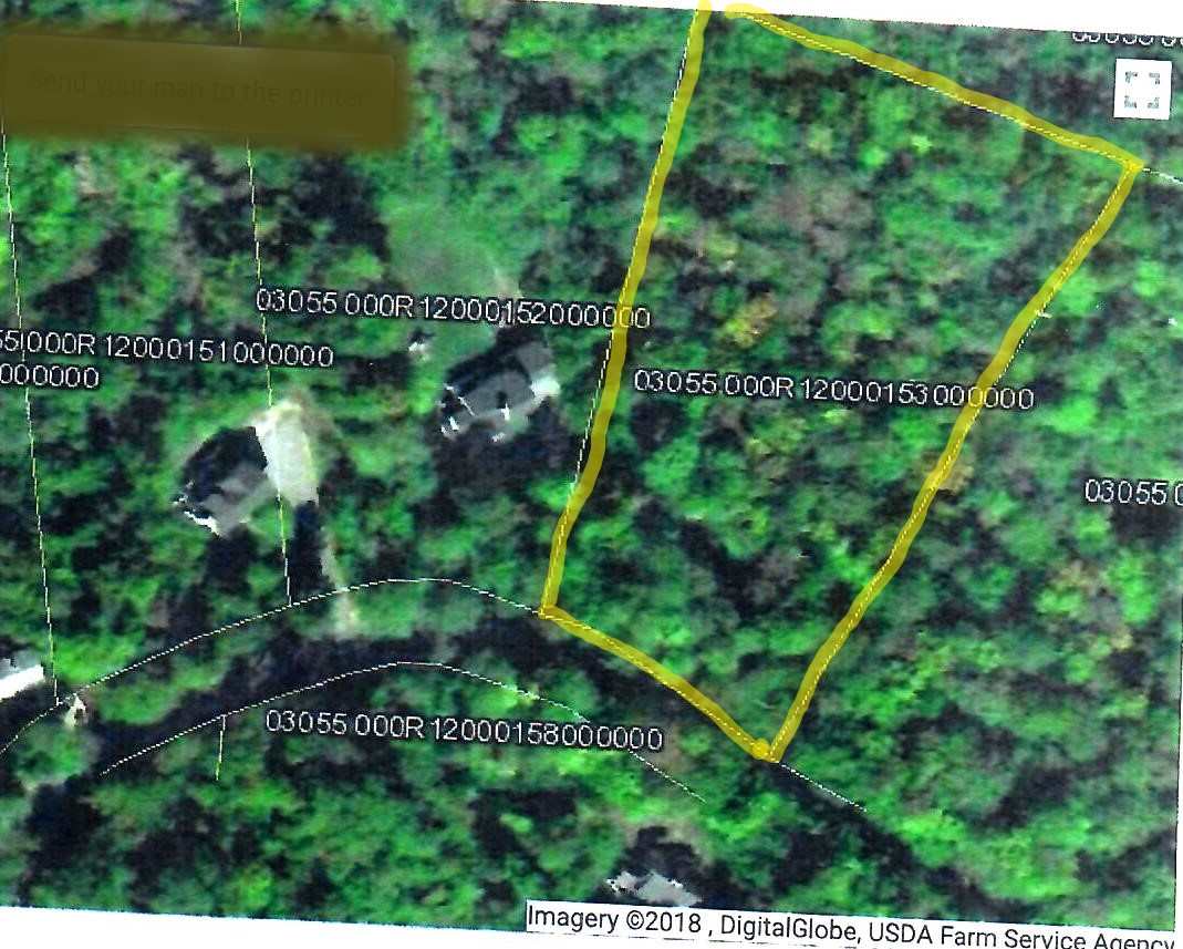 153 Pine Brook Road, Unit 9 Jackson, NH 03846 - Photo 11 of 11 Gallery Image 11