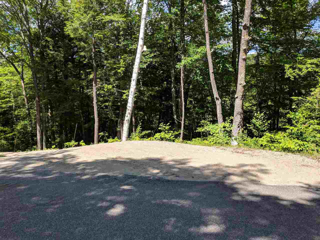 153 Pine Brook Road, Unit 9 Jackson, NH 03846 - Photo 10 of 11 Gallery Image 10