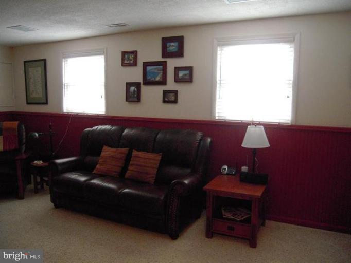 17317 Soper Street Poolesville, MD 20837 - Photo 28 of 29