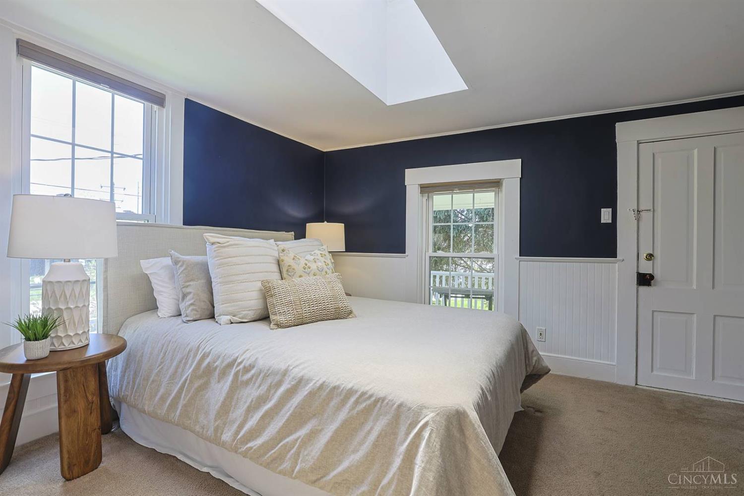 4057 Walton Creek Road Cincinnati, OH 45227 - Photo 21 of 54 Gallery Image 21