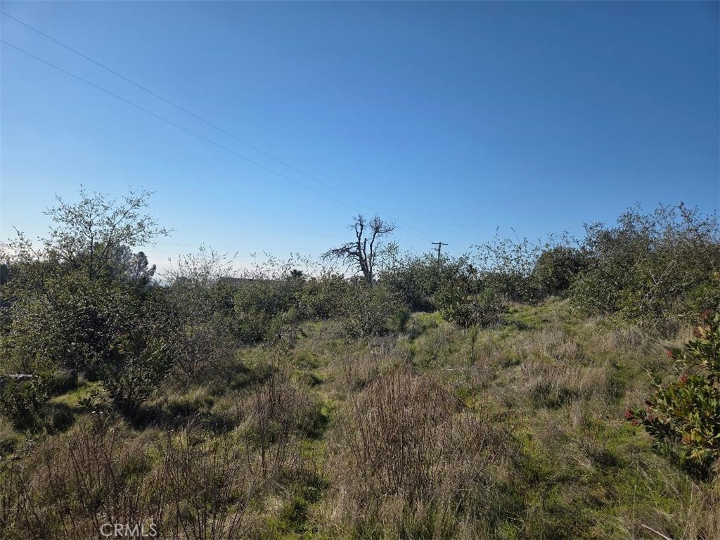 0 Nikki Jo Road Oroville, CA 95966 - Photo 13 of 22