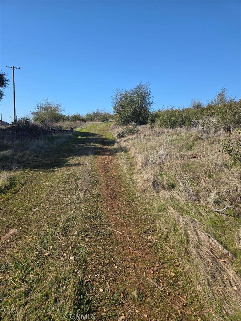 0 Nikki Jo Road Oroville, CA 95966 - Photo 15 of 22