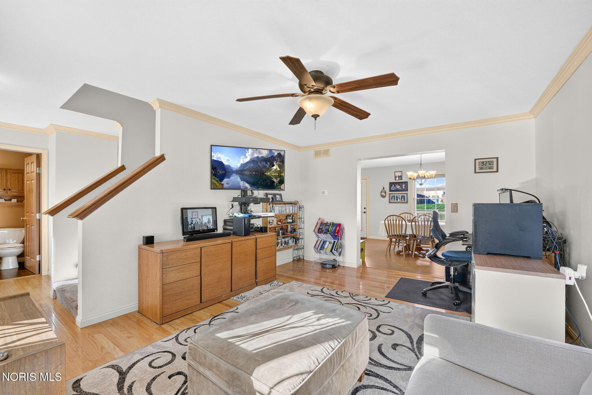 9278 Rum Run Findlay, OH 45840 - Photo 8 of 41 Gallery Image 8