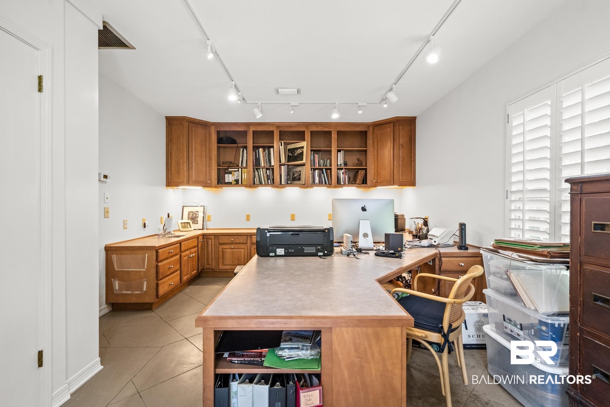 2151 Venetia Road Mobile, AL 36605 - Photo 34 of 47