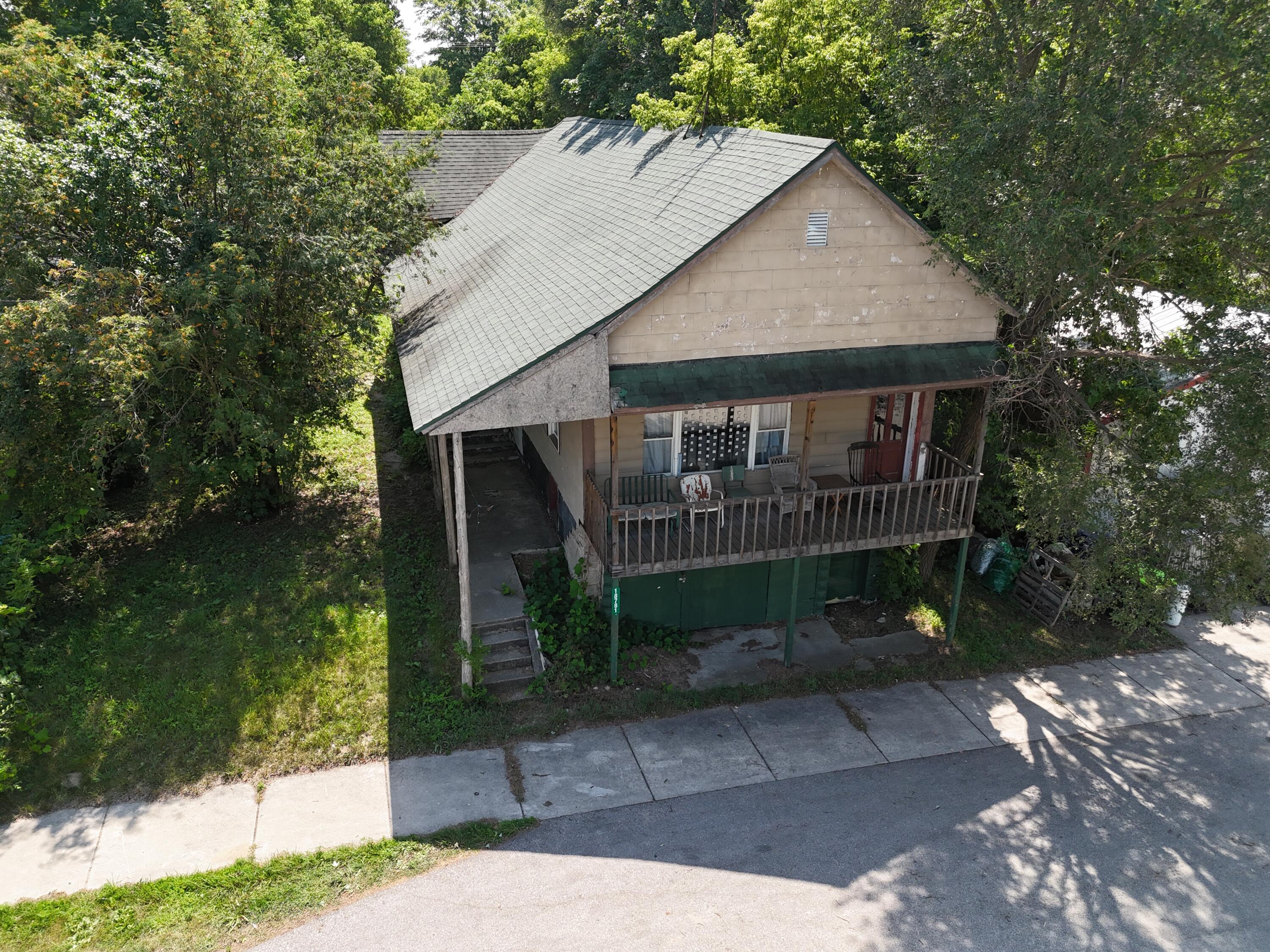 18781 Maple Street Copemish, MI 49625 - Photo 37 of 41 18781 Maple Street