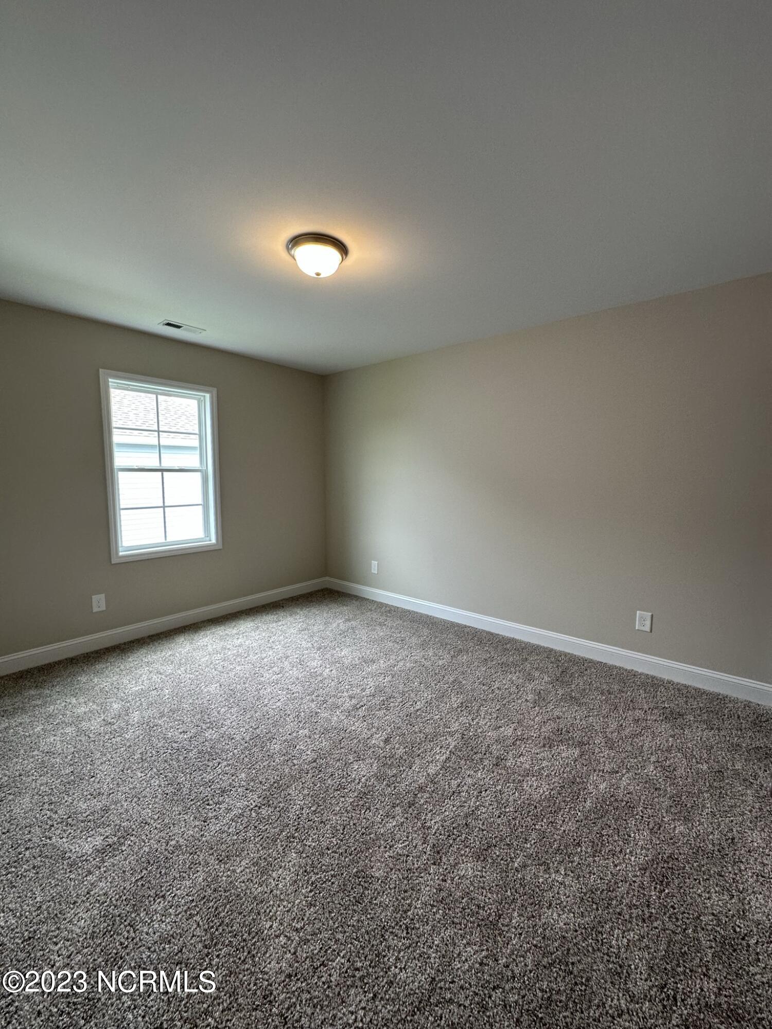 479 Stella Road Stella, NC 28582 - Photo 12 of 17 Bedroom 1