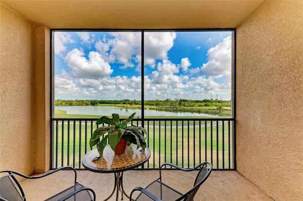 $2,499 | 8309 Grand Estuary Trail, Unit 205, Bradenton, FL 34212