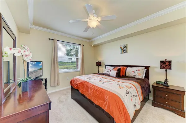 $2,499 | 8309 Grand Estuary Trail, Unit 205, Bradenton, FL 34212