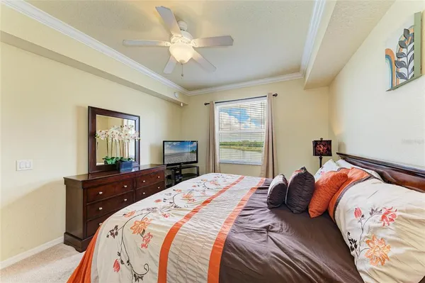 $2,499 | 8309 Grand Estuary Trail, Unit 205, Bradenton, FL 34212