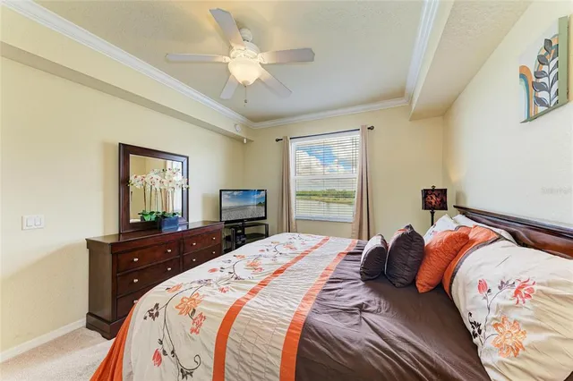 $1,999 | 8309 Grand Estuary Trail, Unit 205, Bradenton, FL 34212