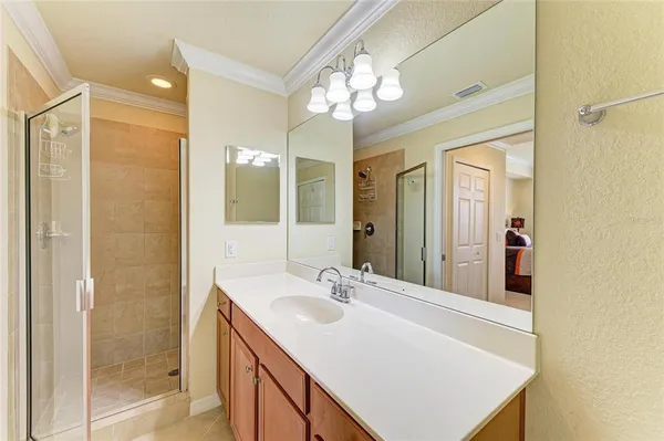 $2,499 | 8309 Grand Estuary Trail, Unit 205, Bradenton, FL 34212