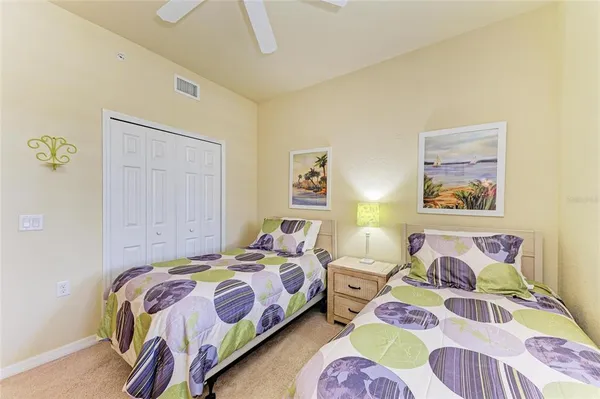 $2,499 | 8309 Grand Estuary Trail, Unit 205, Bradenton, FL 34212