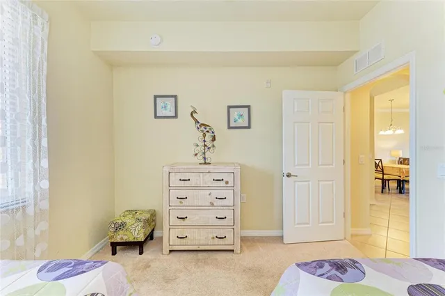 $1,999 | 8309 Grand Estuary Trail, Unit 205, Bradenton, FL 34212