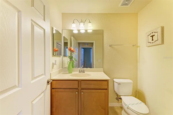 $2,499 | 8309 Grand Estuary Trail, Unit 205, Bradenton, FL 34212