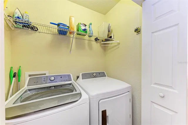 $1,999 | 8309 Grand Estuary Trail, Unit 205, Bradenton, FL 34212