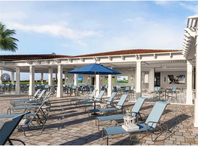 $1,999 | 8309 Grand Estuary Trail, Unit 205, Bradenton, FL 34212