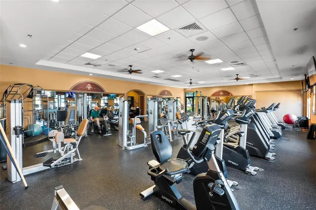 $1,999 | 8309 Grand Estuary Trail, Unit 205, Bradenton, FL 34212