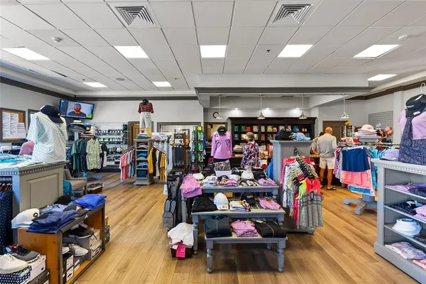 $2,499 | 8309 Grand Estuary Trail, Unit 205, Bradenton, FL 34212