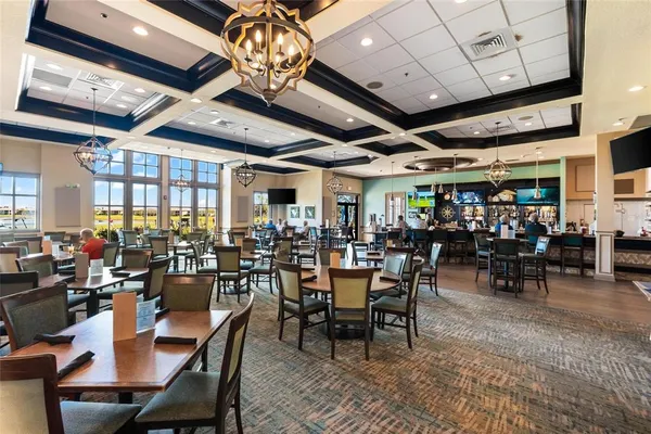 $2,499 | 8309 Grand Estuary Trail, Unit 205, Bradenton, FL 34212