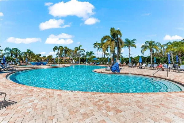 $2,499 | 8309 Grand Estuary Trail, Unit 205, Bradenton, FL 34212