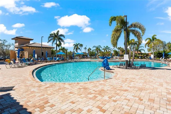 $2,499 | 8309 Grand Estuary Trail, Unit 205, Bradenton, FL 34212