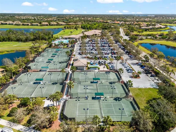 $2,499 | 8309 Grand Estuary Trail, Unit 205, Bradenton, FL 34212