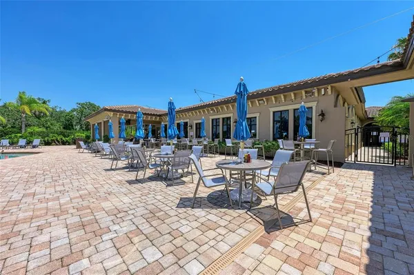 $2,499 | 8309 Grand Estuary Trail, Unit 205, Bradenton, FL 34212