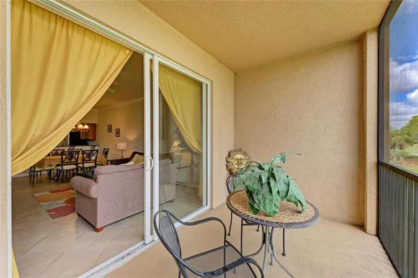 $2,499 | 8309 Grand Estuary Trail, Unit 205, Bradenton, FL 34212