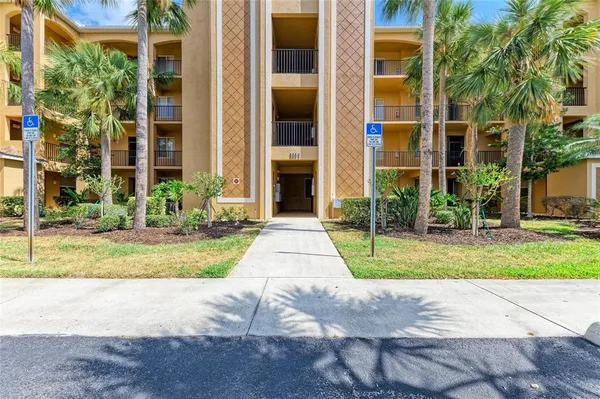 $2,499 | 8309 Grand Estuary Trail, Unit 205, Bradenton, FL 34212