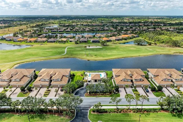 $1,999 | 8309 Grand Estuary Trail, Unit 205, Bradenton, FL 34212