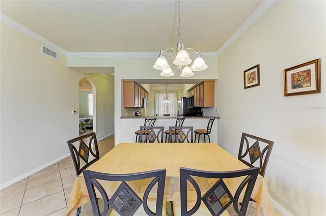 $1,999 | 8309 Grand Estuary Trail, Unit 205, Bradenton, FL 34212