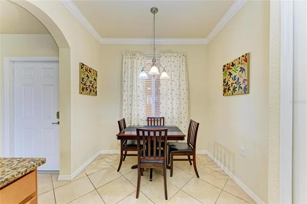 $2,499 | 8309 Grand Estuary Trail, Unit 205, Bradenton, FL 34212