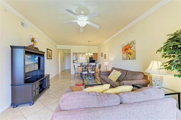 $2,499 | 8309 Grand Estuary Trail, Unit 205, Bradenton, FL 34212