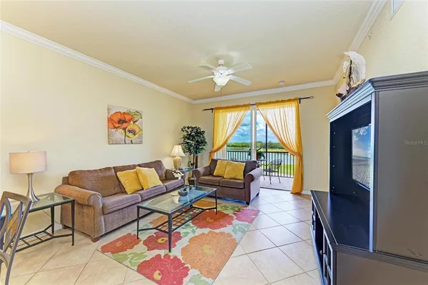 $2,499 | 8309 Grand Estuary Trail, Unit 205, Bradenton, FL 34212