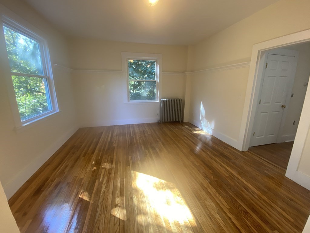 75 Peter Parley Road, Unit 2 Boston, MA 02130 - Photo 7 of 15