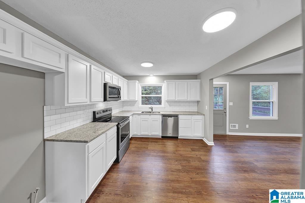 844 Rockingham Road Birmingham, AL 35235 - Photo 27 of 46