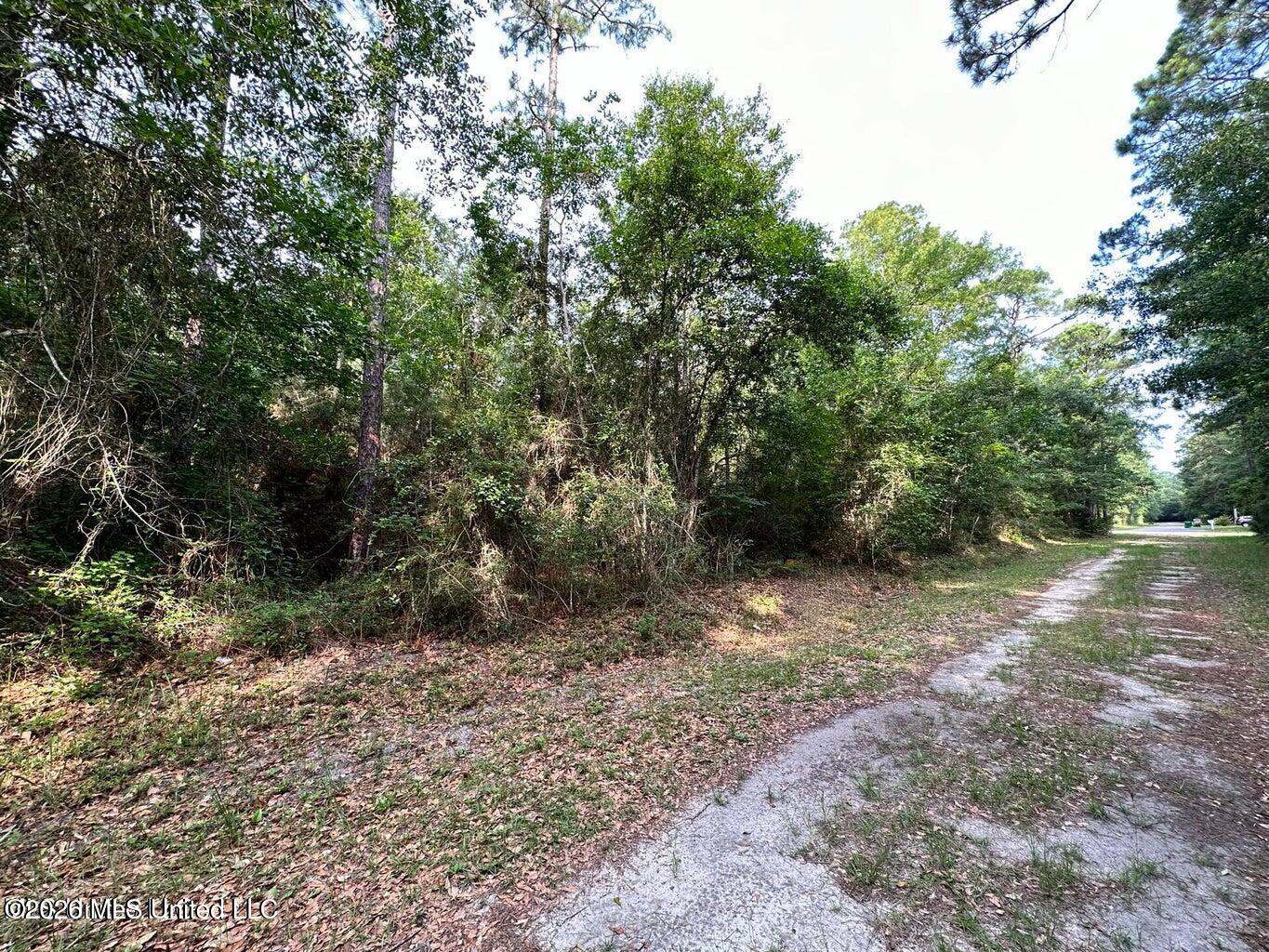 Bay Street Ocean Springs, MS 39564 - Photo 4 of 4 20230530170706635288000000-o