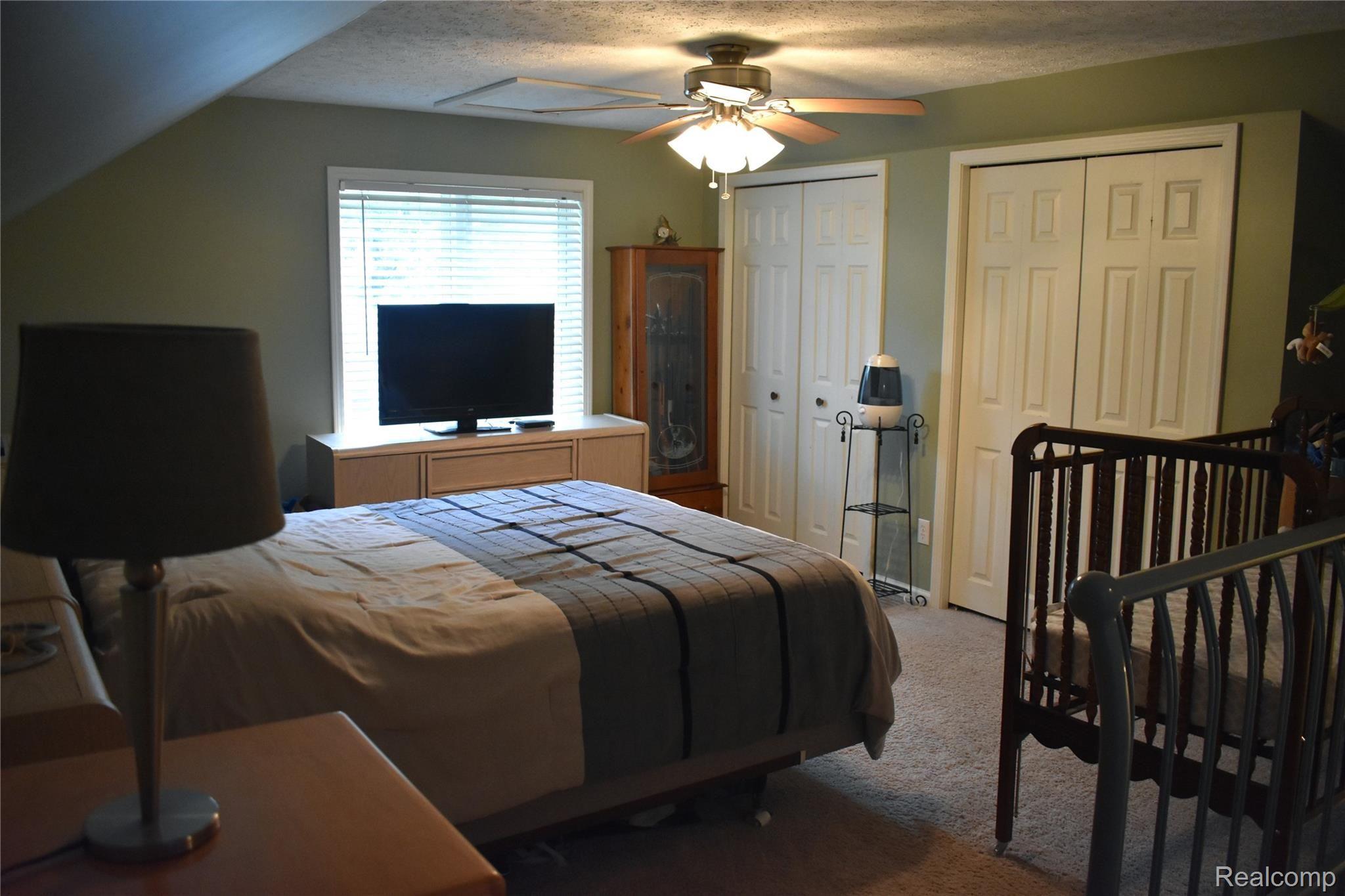 7205 West Lange Road Fowlerville, MI 48836 - Photo 24 of 25 Master_1.jpg