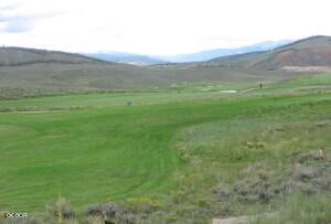124 Fairway Valley Road Granby, CO 80446 - Photo 1 of 1 20100807225040715787000000
