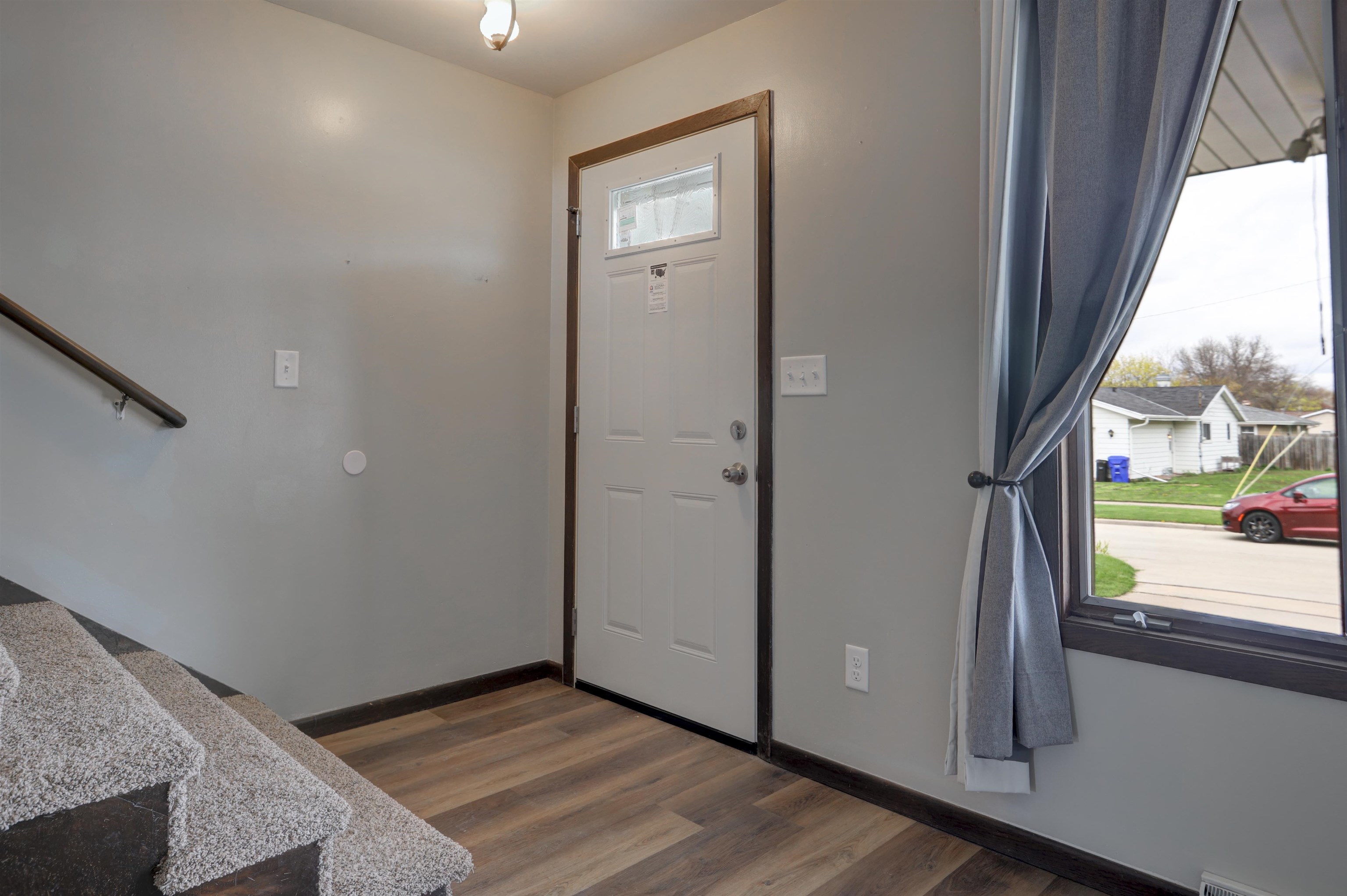 1825 West Brewster Street Appleton, WI 54914 - Photo 23 of 32