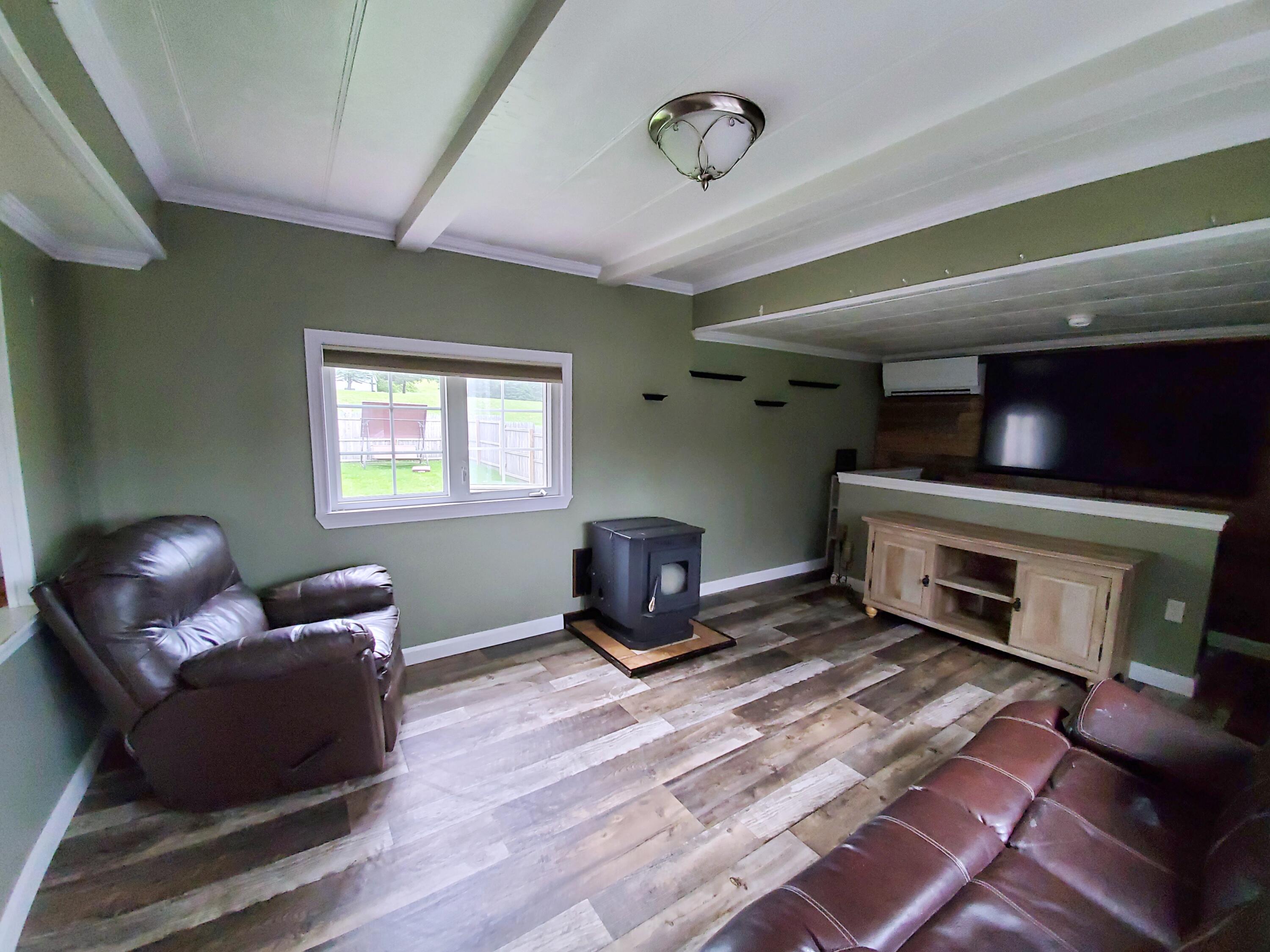 15 Maple Street Fort Kent, ME 04743 - Photo 22 of 33 20220616_125543