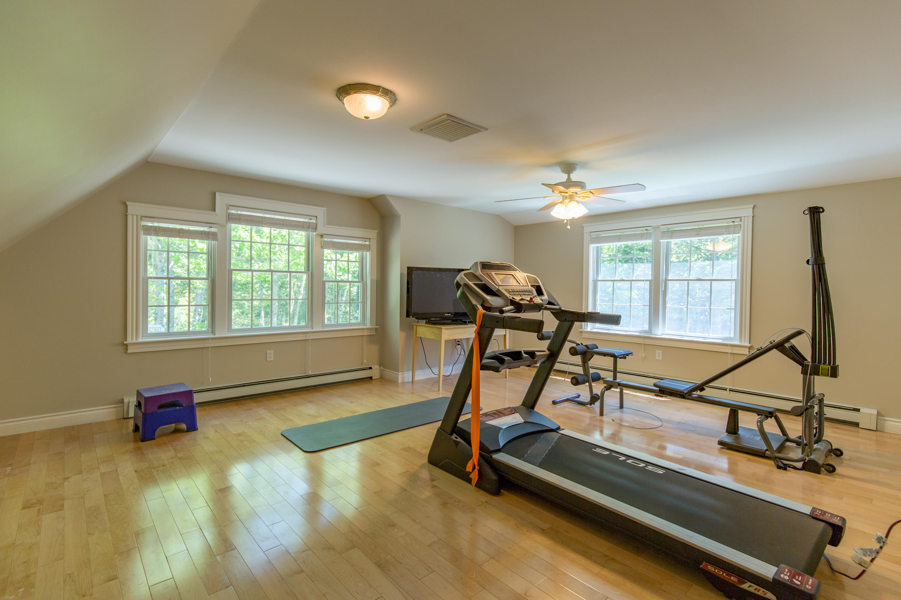 107 Hardy Road Falmouth, ME 04105 - Photo 57 of 67 107 Hardy Road Falmouth-65