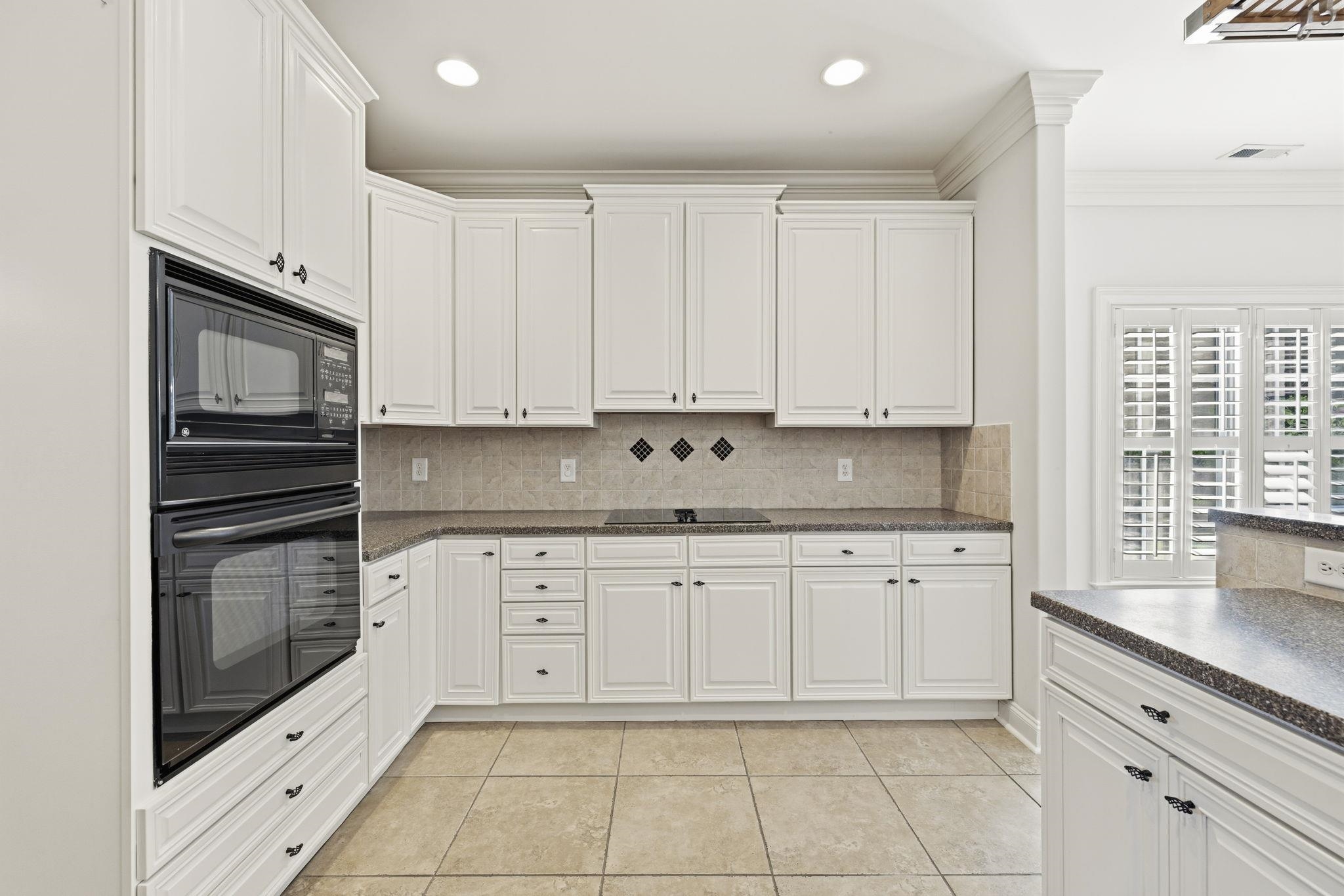 552 Walcott Drive Myrtle Beach, SC 29579 - Photo 23 of 75