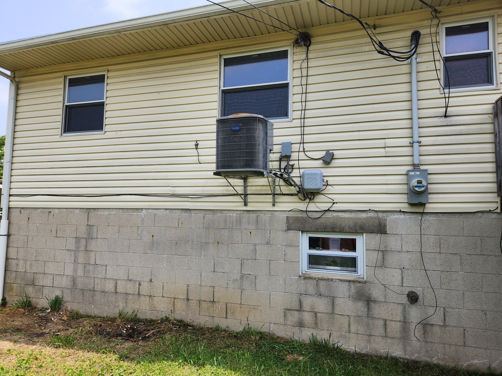 3305 Quaker Road Columbus, OH 43207 - Photo 3 of 17 20230725_131855