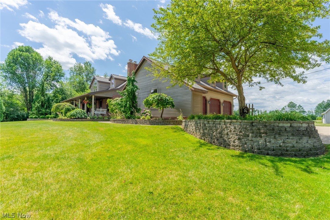 12468 Springfield Road New Springfield, OH 44443 - Photo 26 of 35