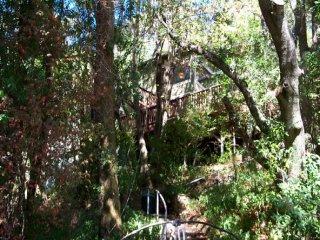 30 Rockridge Road Fairfax, CA 94930 - Photo 1 of 1 Gallery Image 1