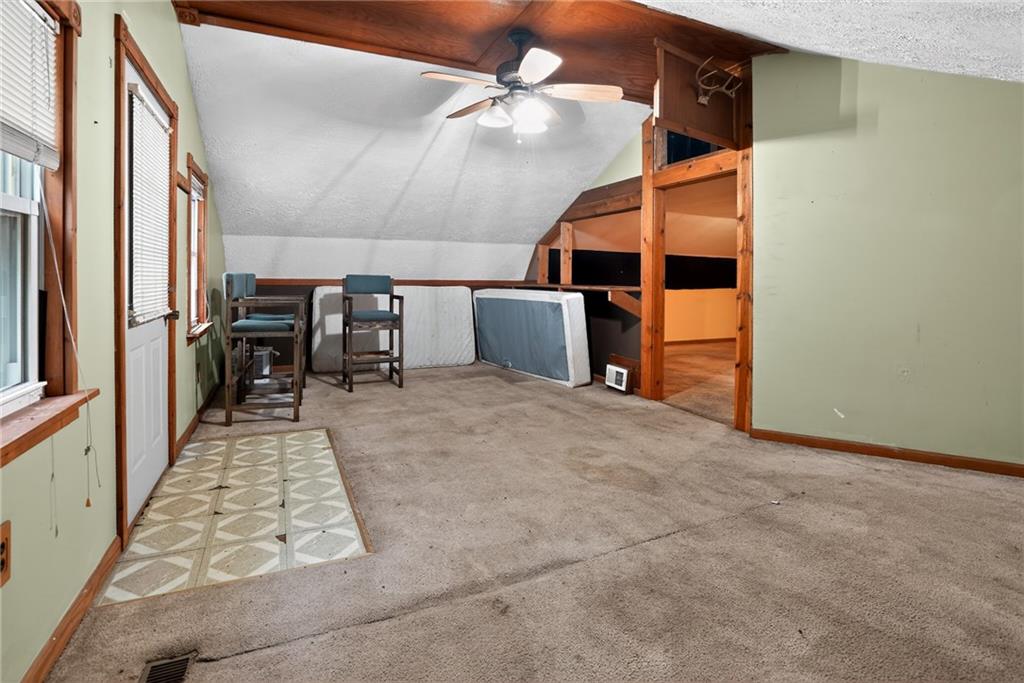 158 Renfrew Road Renfrew, PA 16053 - Photo 23 of 29 Gallery Image 23
