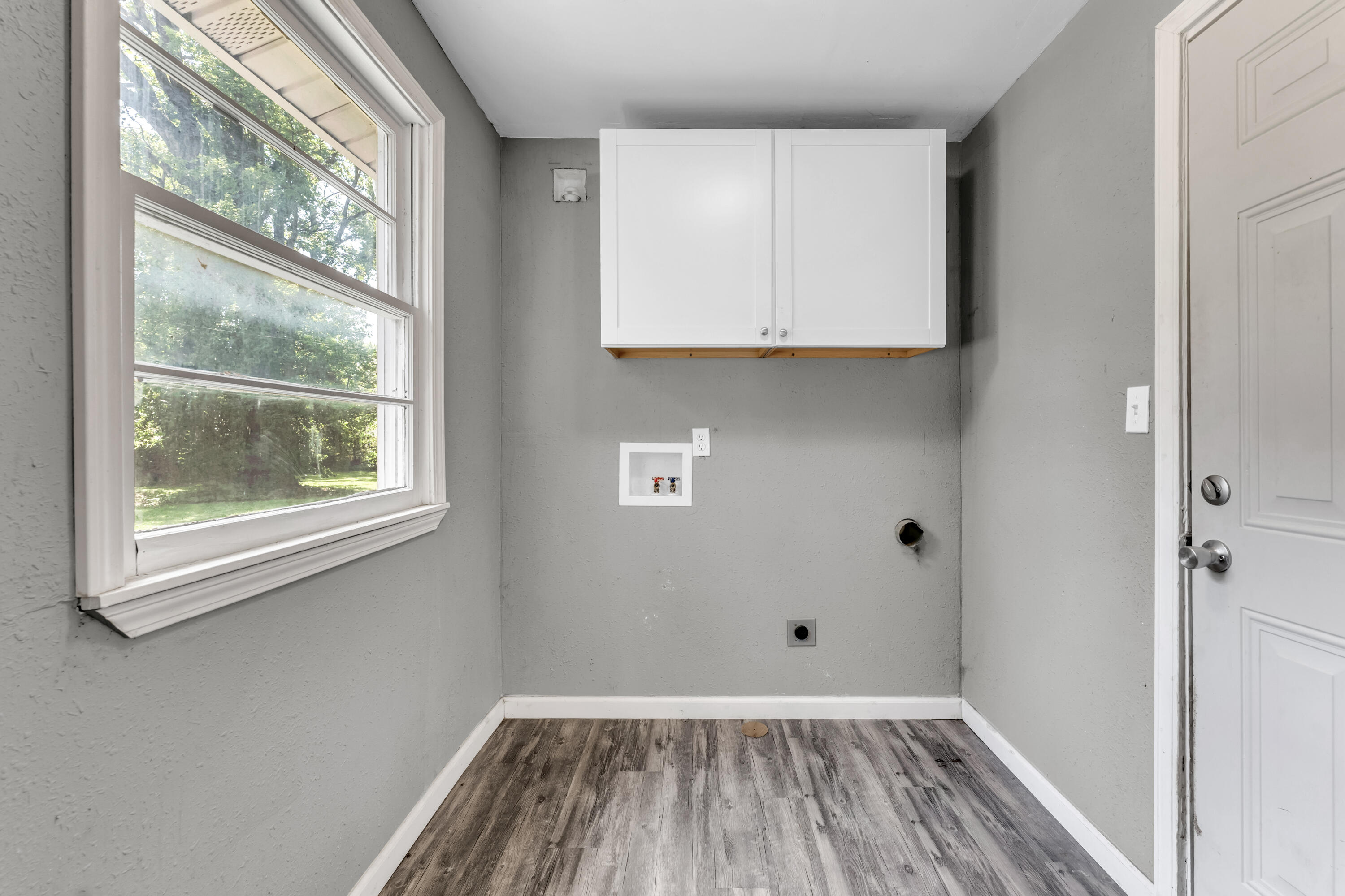 1714 West Scott Street Springfield, MO 65802 - Photo 28 of 39 Scott-89-31