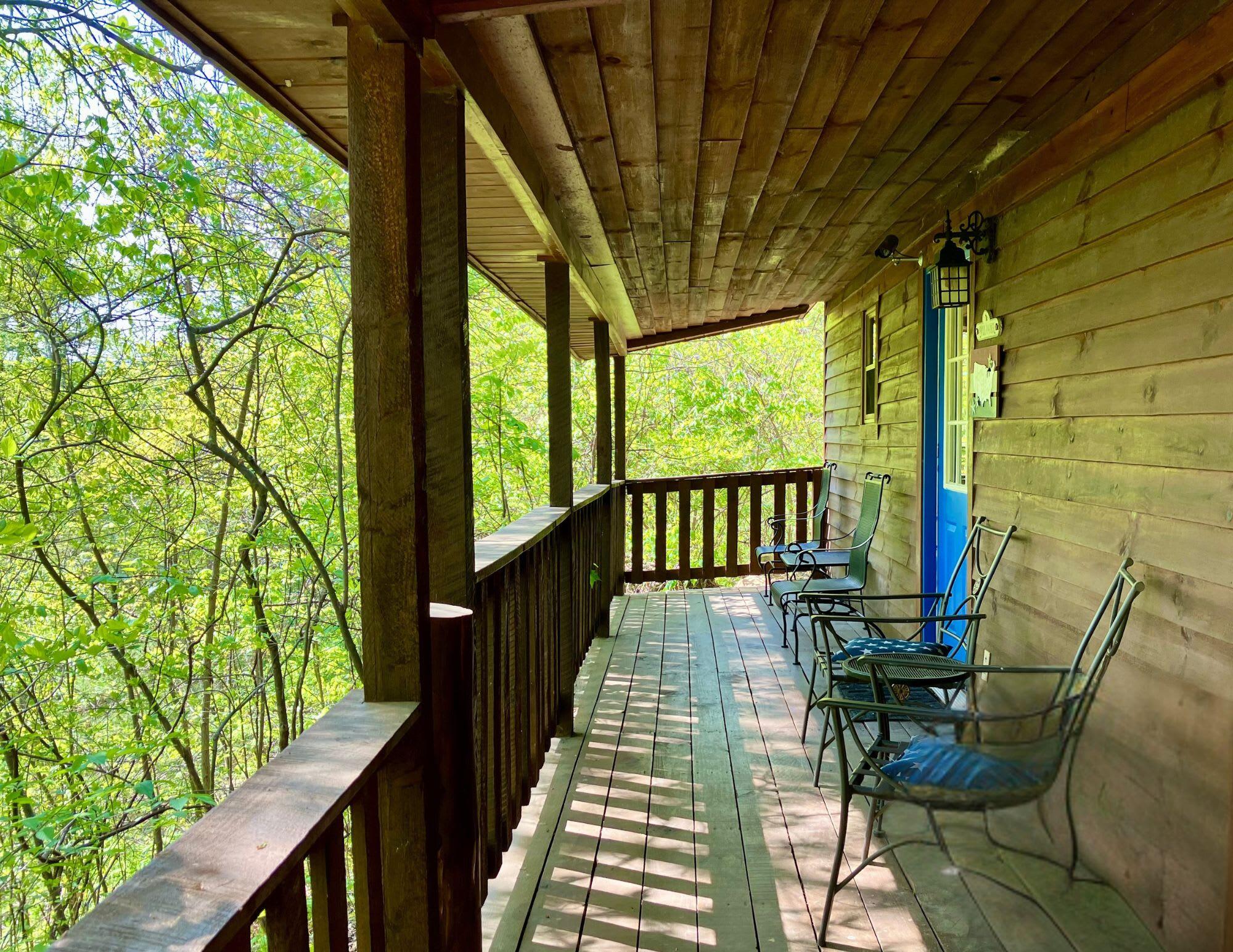 50 Getaways Road Stanton, KY 40380 - Photo 4 of 17 etq7arwvio5s7elgyxxf