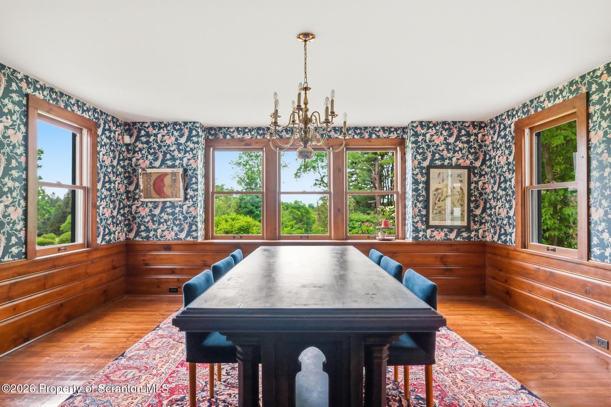 39 Golf Course Road Dallas, PA 18612 - Photo 7 of 111 DSC_8195-2